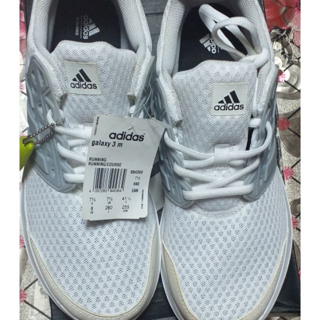 original shoes low price