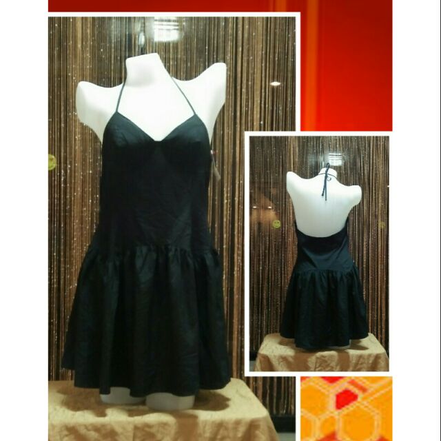 us medium dress size