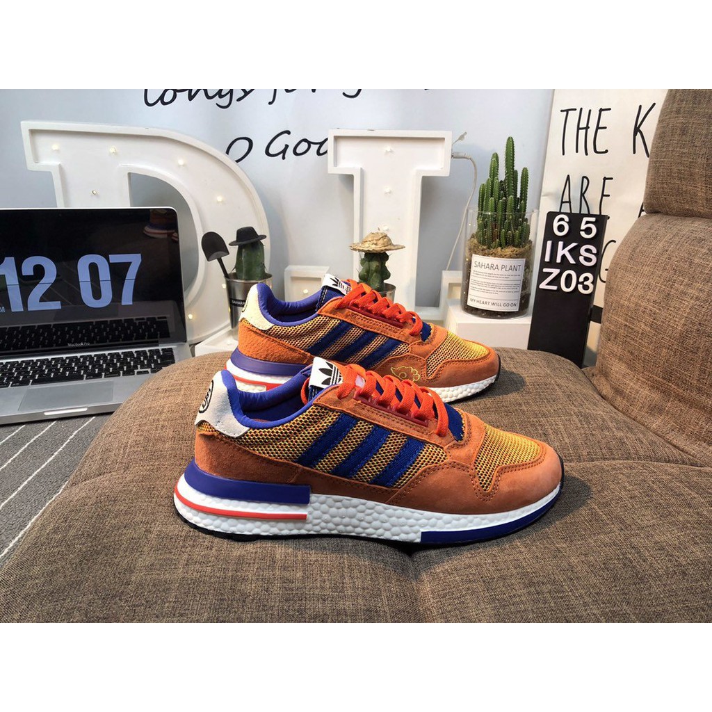 adidas retro running shoes