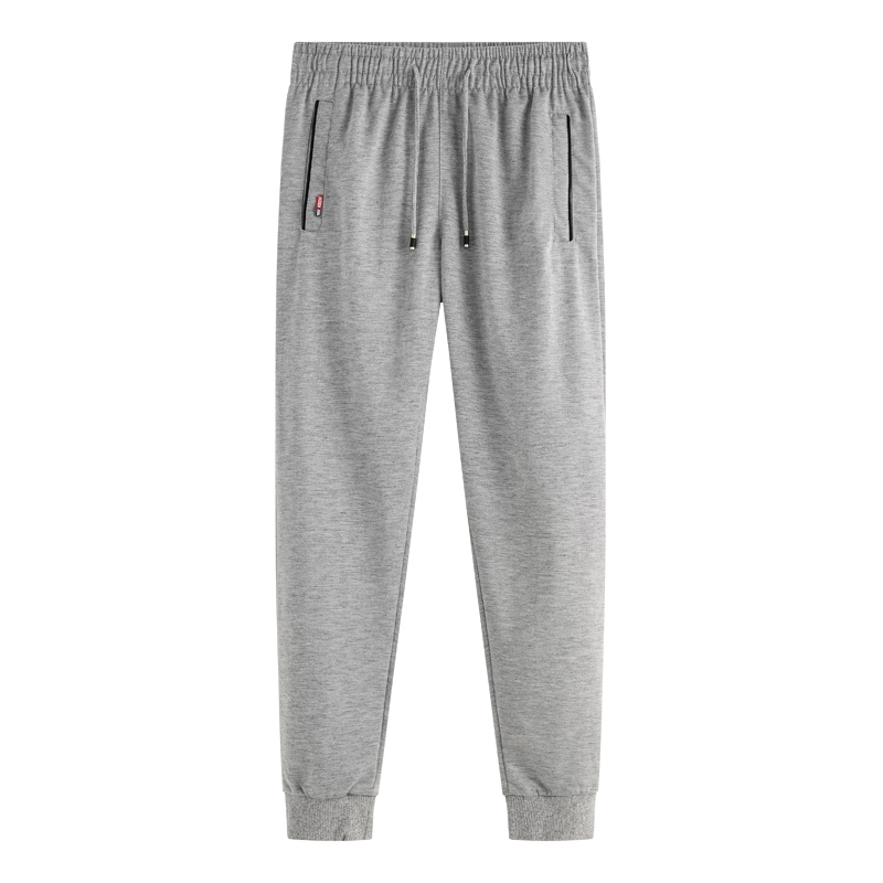 boys size 6 slim pants