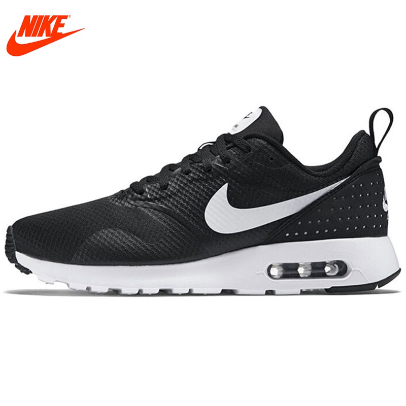 nike air nouvelle