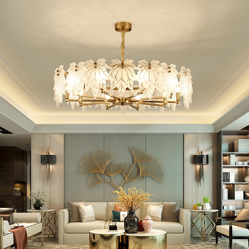 creative bedroom lighting