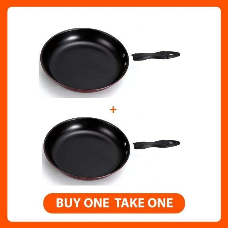 where to buy frying pan