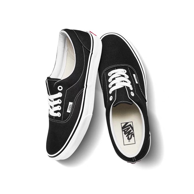 vans white shoes online