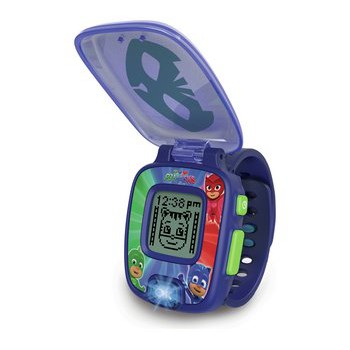 gekko vtech watch