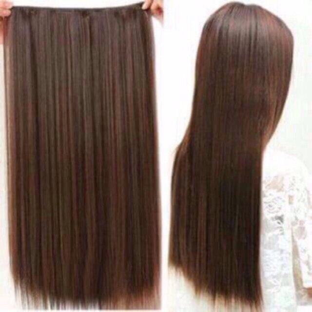where to buy extensions