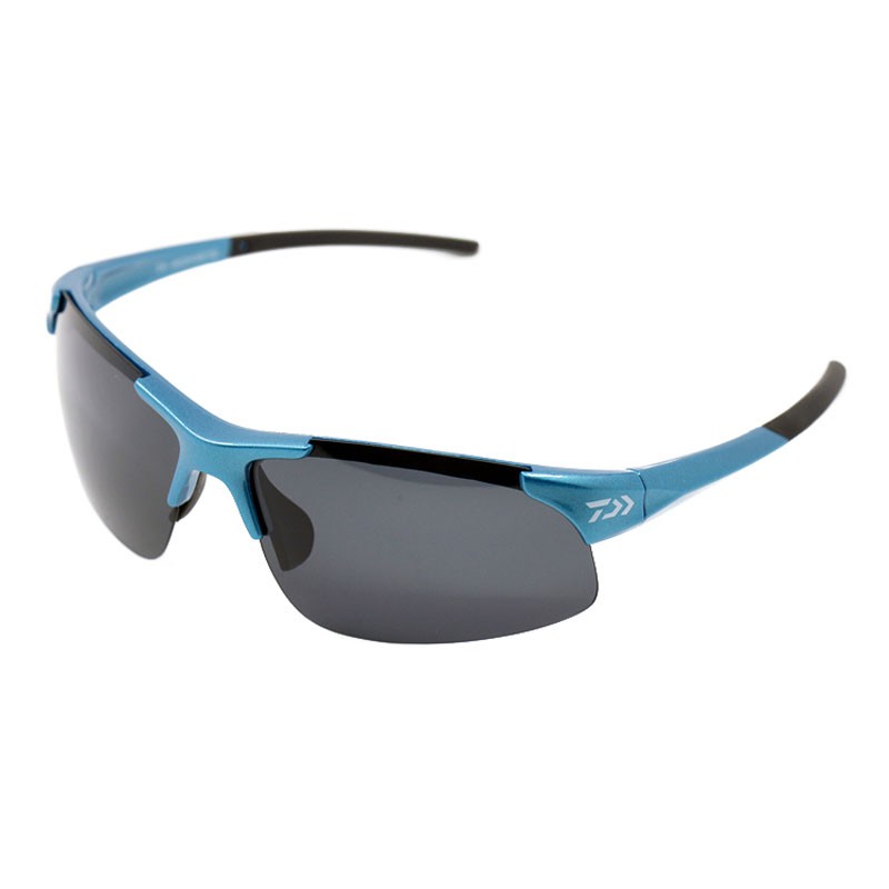 daiwa polarized sunglasses