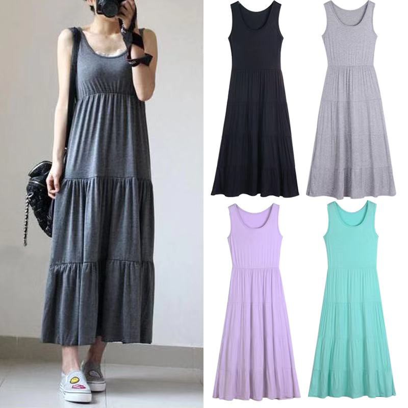 maxi dresses shop