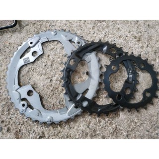 dura ace 160mm rotor