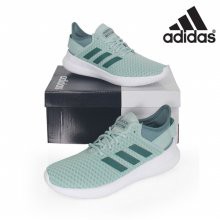 adidas b43752