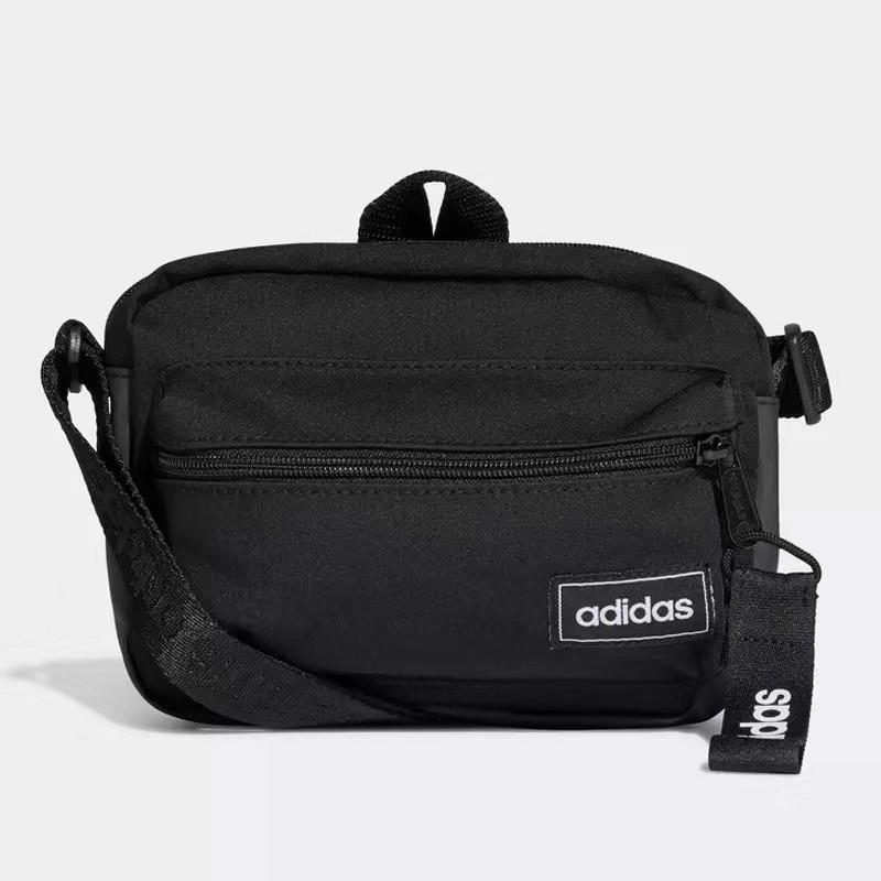 adidas crossbody pouch