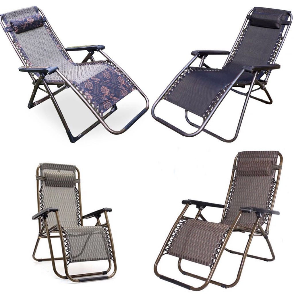 foldable balcony chairs