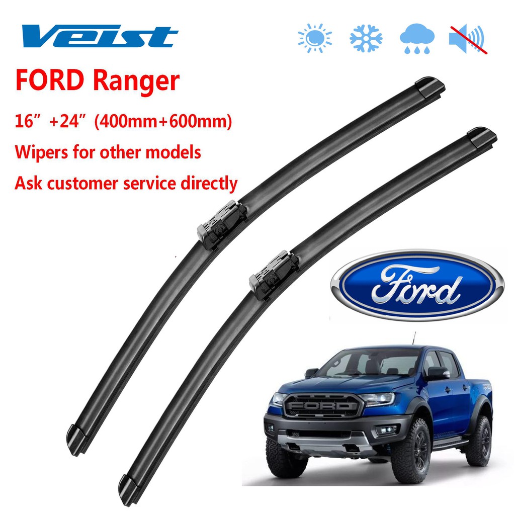 For FORD ranger 16&24Veist freight free Japan high quality car