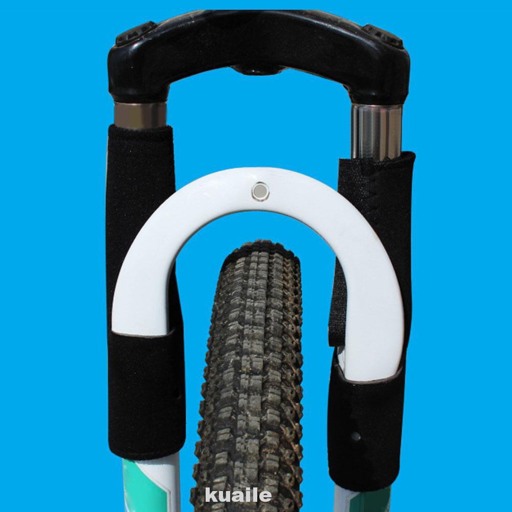 wholesale bike accessories