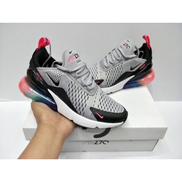 air max 270 size 5.5