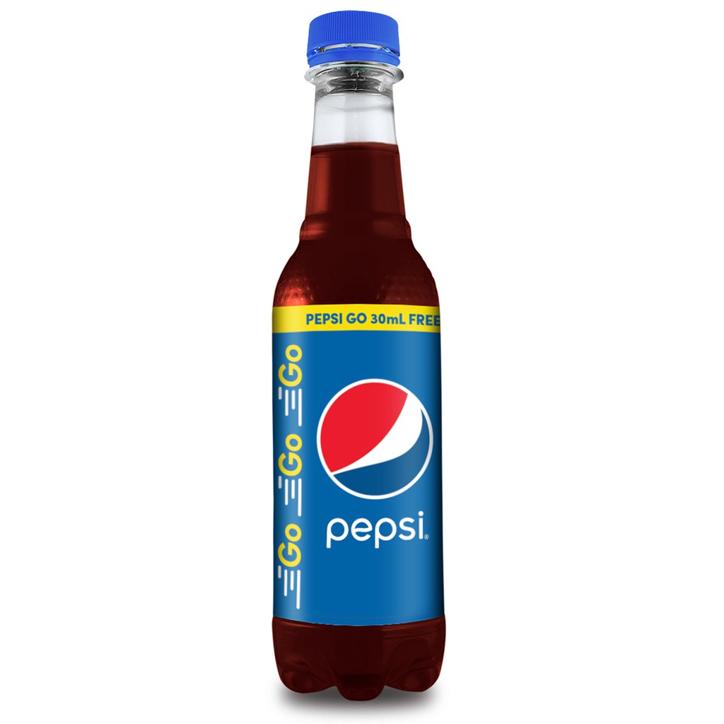 pepsi-go-330ml-pet-bottle-shopee-philippines