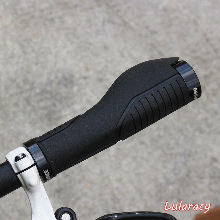 bicycle handlebar pads
