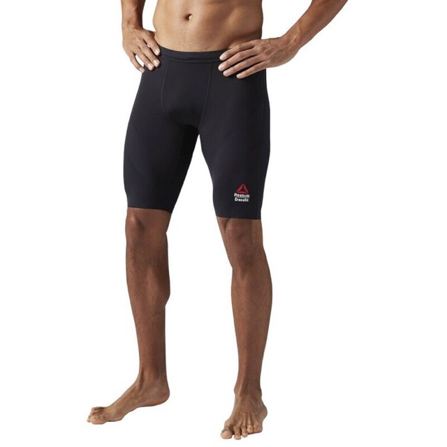 reebok swimming shorts