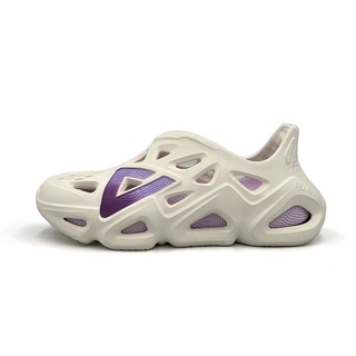 PEAK Women's TaiChi Foam Clog Rubber Shoe E13302L | Shopee Philippines