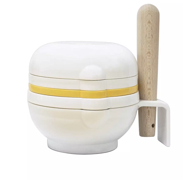 pigeon home baby food maker