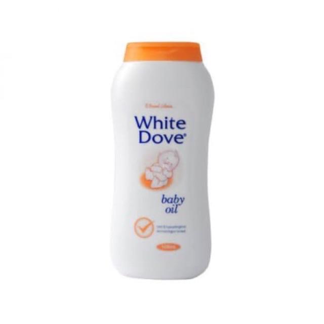 off lotion for infant