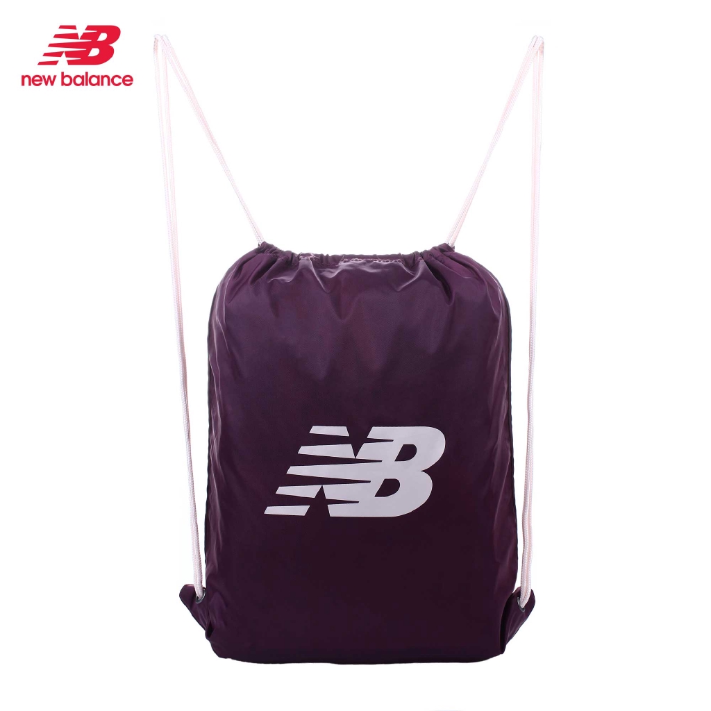 new balance 358 purple