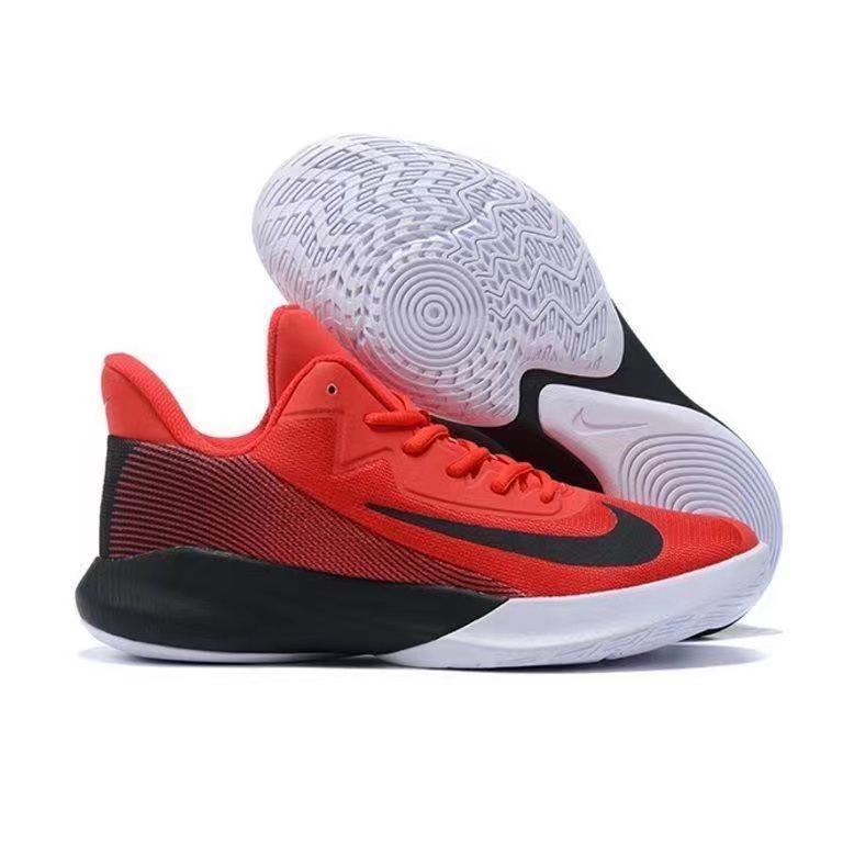 High Top Precision 4 Antiskid Basketball Sneaker's For Men's New Design