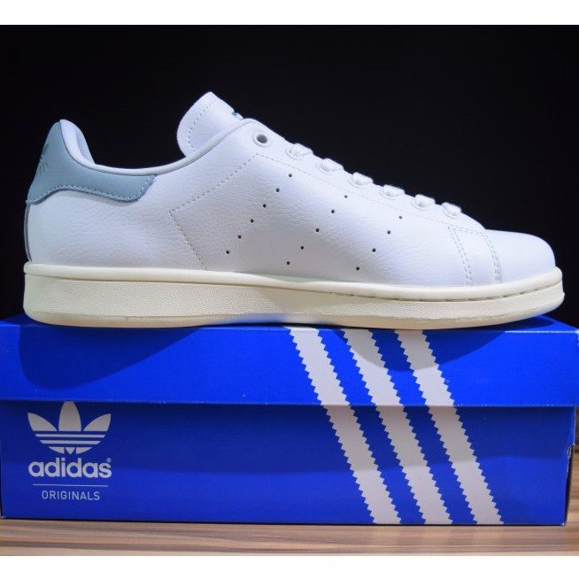 stan smith euro