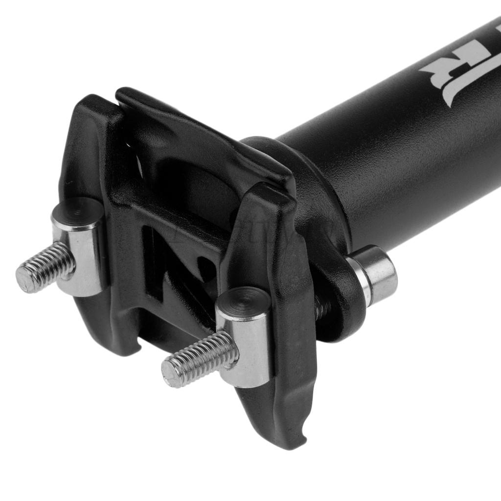 MTB Bicycles Dropper Seat Post 30.9mm Adjustable Seat Post Shopee