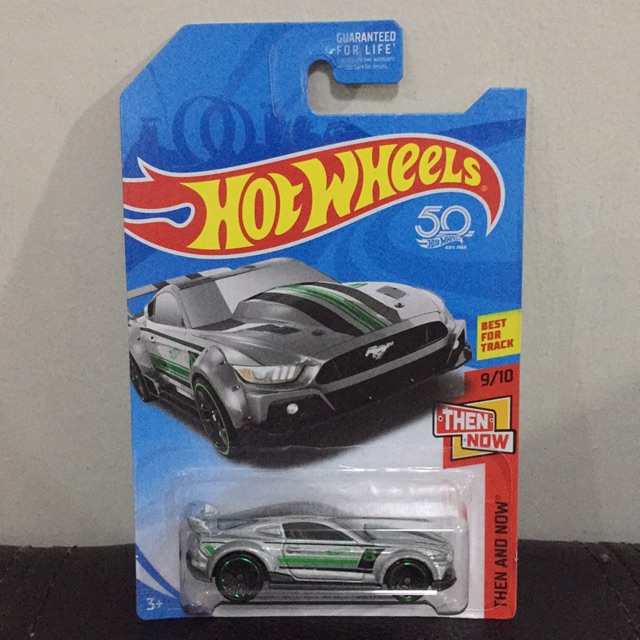 kroger exclusive hot wheels 2018