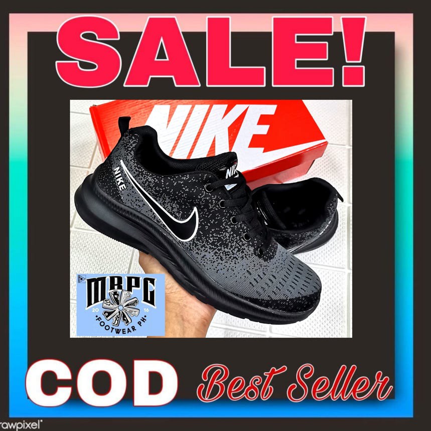 nike a95