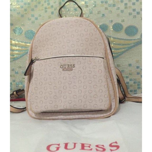 guess backpack price