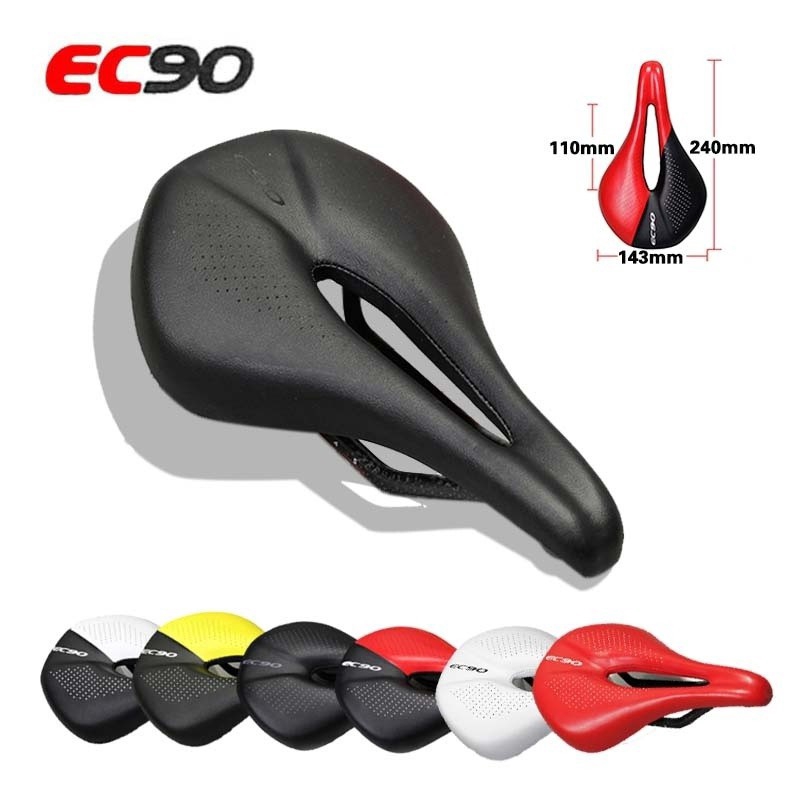 ec90 carbon saddle