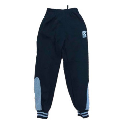 kyrie irving joggers
