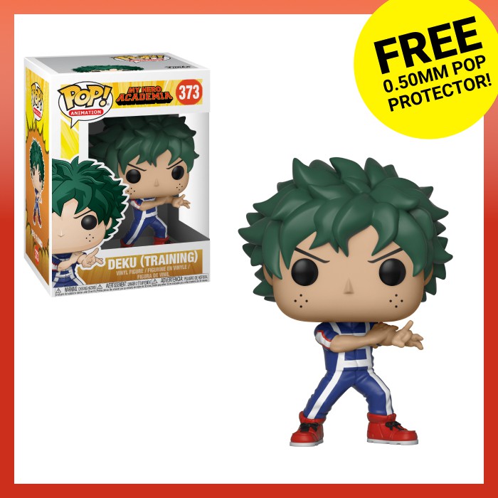 bubble pop hero