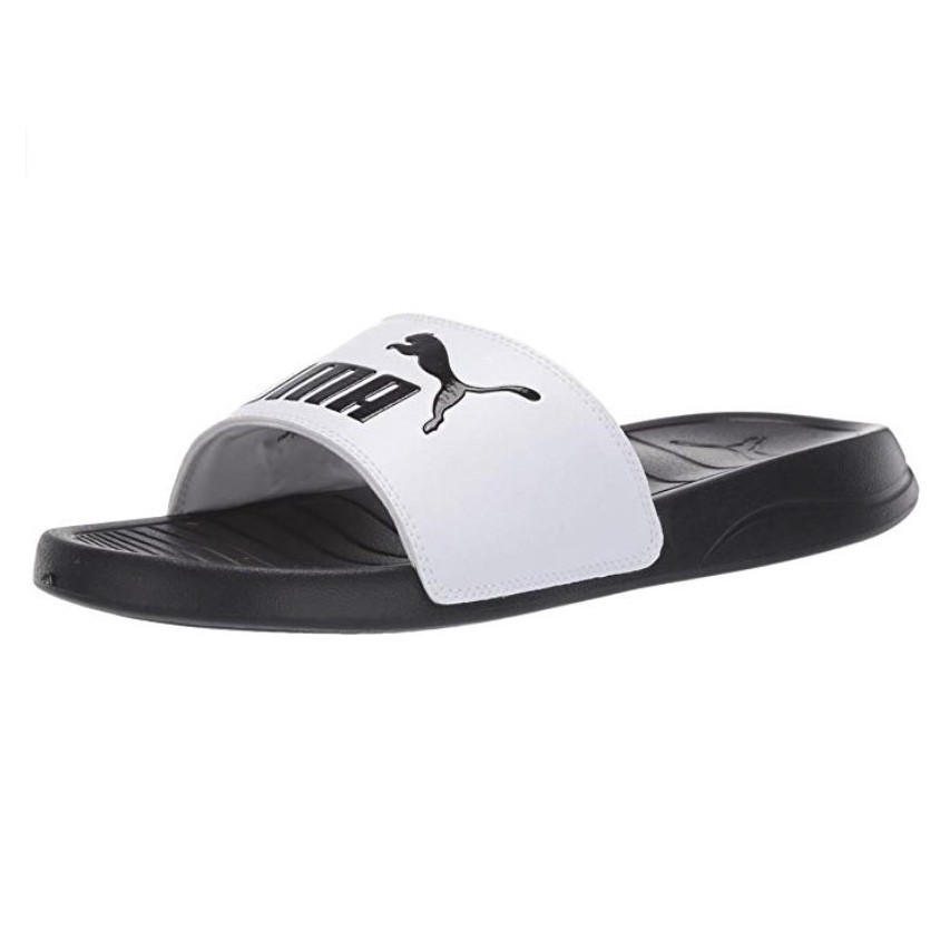 puma flip flops price