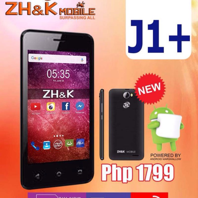 698b8bc3cdd2afb1157641b8f9e464a3