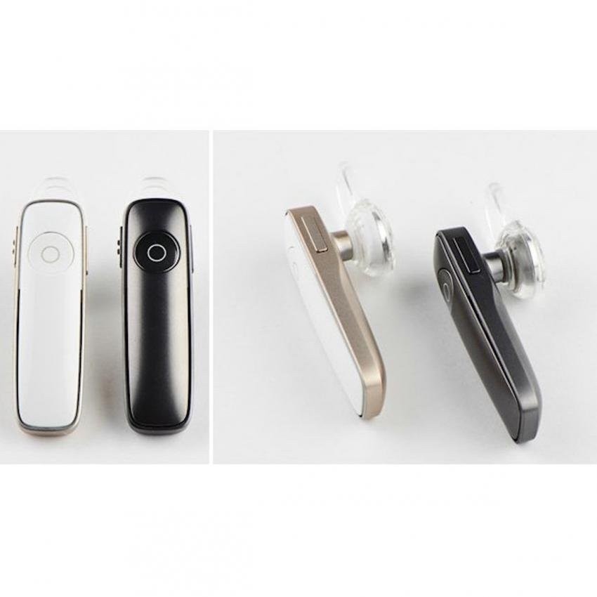 plantronics m180 bluetooth