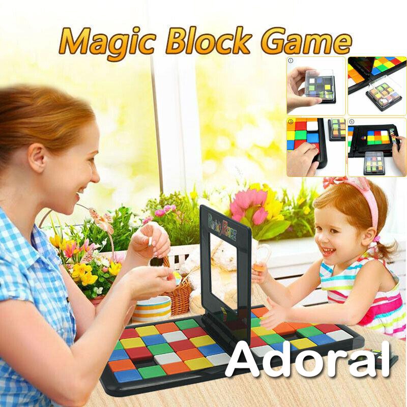 brain educational toys