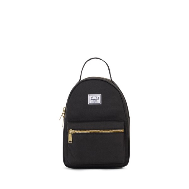 herschel nova backpack