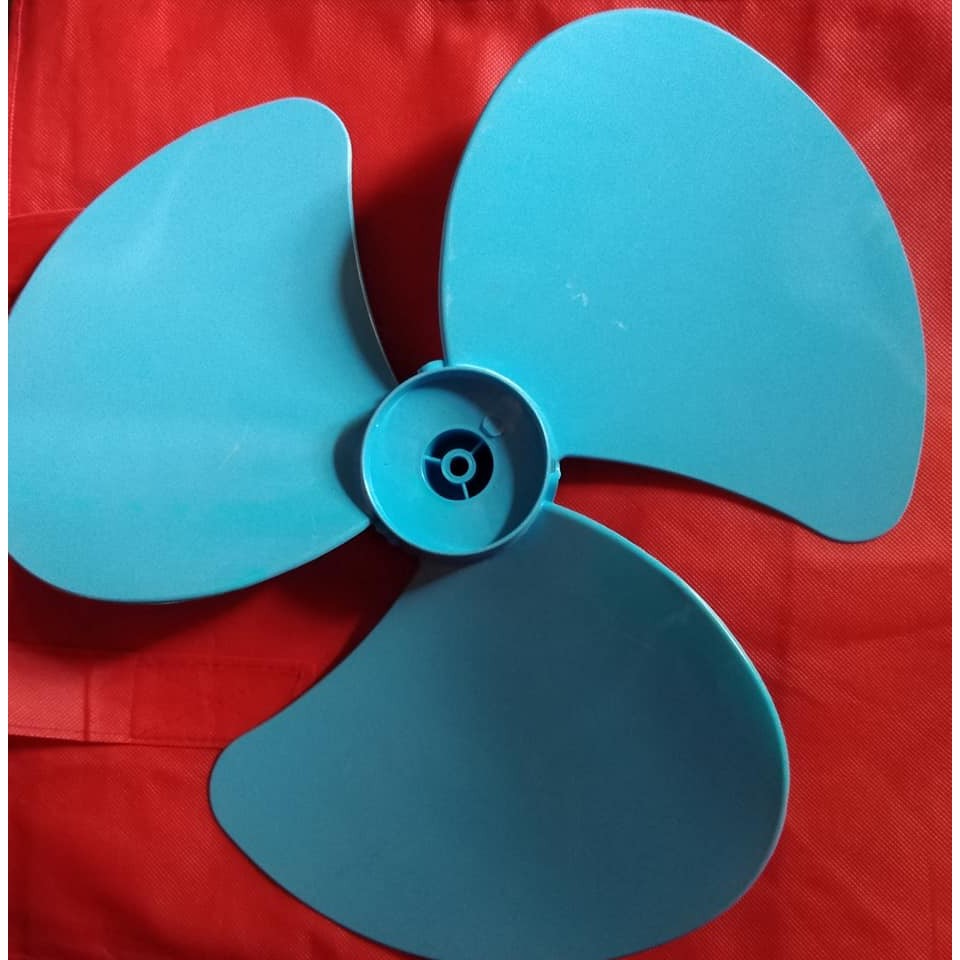 KDK Fan Blade (16'Inches KDK Fan Blade, best for replacement) Shopee