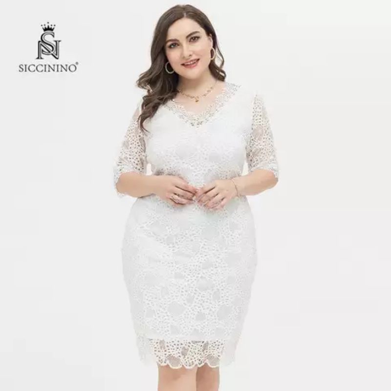 Plus Size Civil Wedding Dress | ubicaciondepersonas.cdmx.gob.mx