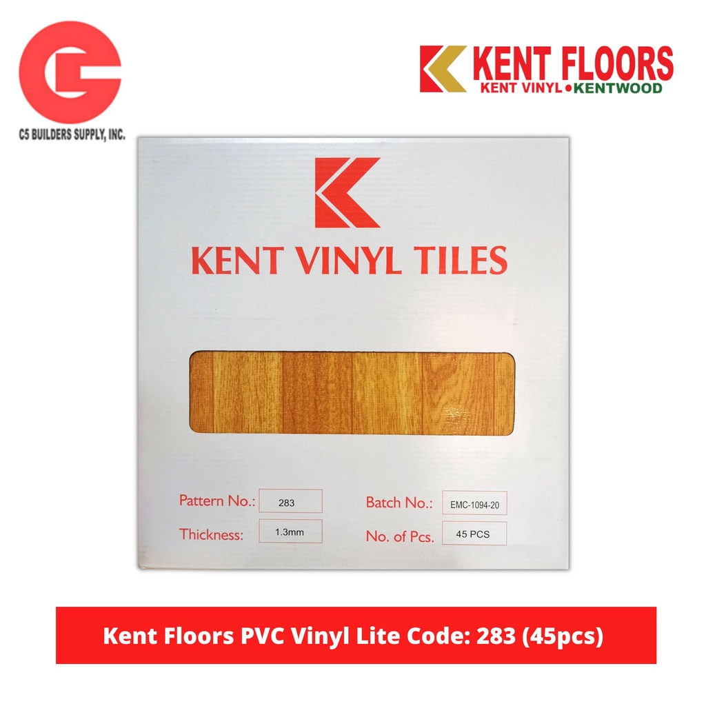 Kent Vinyl Flooring Philippines Floor Roma