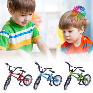 toddler bike deals