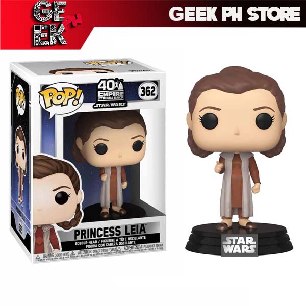 funko star wars empire strikes back
