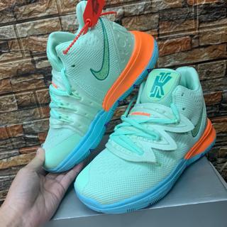 atmos bangkok 12 25 TUE IN STORE NIKE KYRIE 5