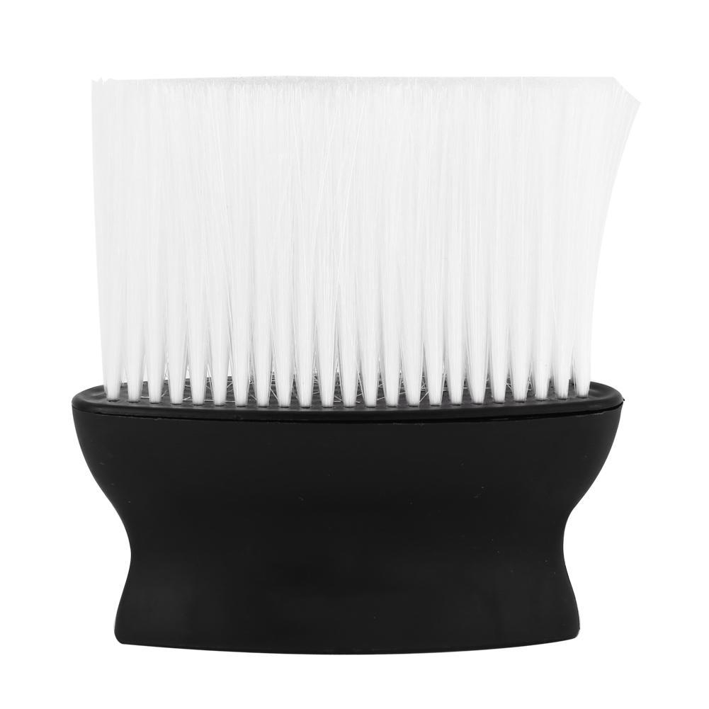 Cutting Hair Salon Wide Clean Barbers Stylist Hairdressing