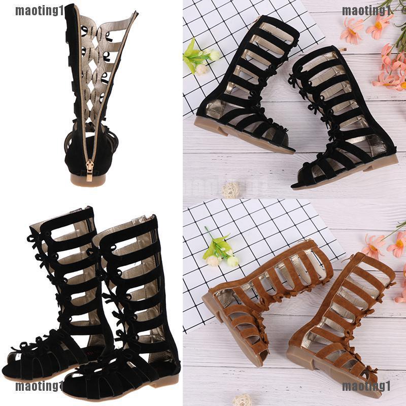 gladiator sandals shopee