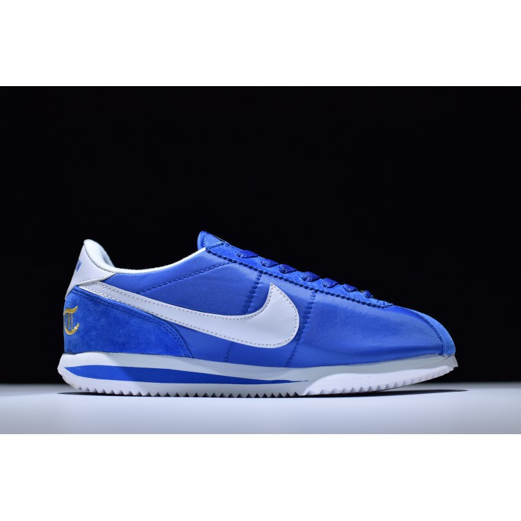 nike cortez sf
