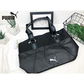 puma shoulder bag price